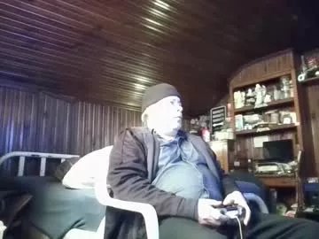 Freechat booshy on Chaturbate