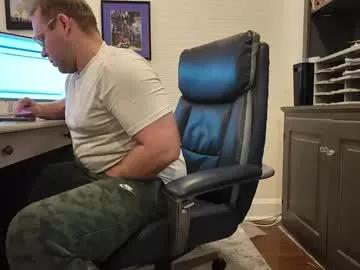 boredhorndog on Chaturbate