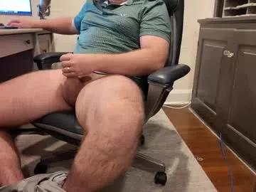 boredhorndog on Chaturbate