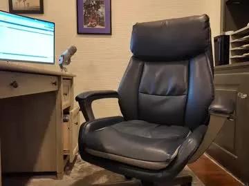 boredhorndog on Chaturbate