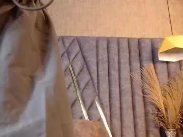 Freechat bossdominator1 on Chaturbate