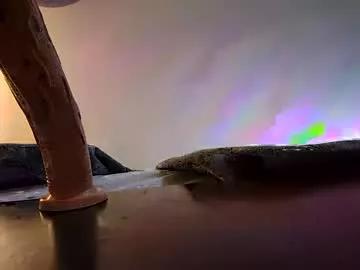 Freechat bottomtoy2222 on Chaturbate