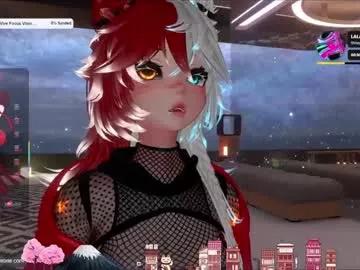 bowsette_ on Chaturbate