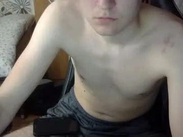boy4dreams