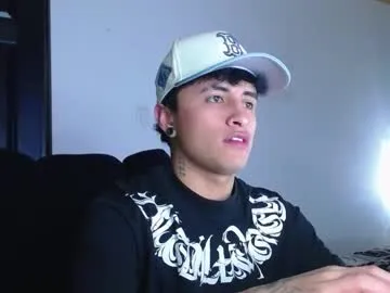 boy_nauthy — GOAL: naked [375 tokens remaining] Let's playFav Vibration 38tks 50% OFF in Bio  Private Room is Open " #18 #cum , #teen #muscle , #master