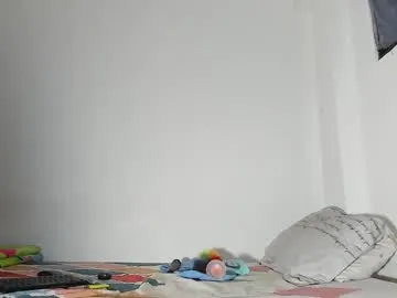 Freechat boy_trans on Chaturbate