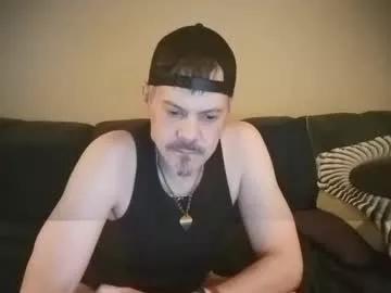 boyblond36 on Chaturbate 