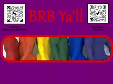 boyblond36 on Chaturbate 