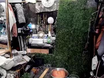 boyinfashion on Chaturbate 
