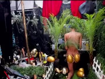 boyinfashion on Chaturbate 