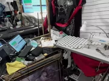 boyinfashion on Chaturbate 