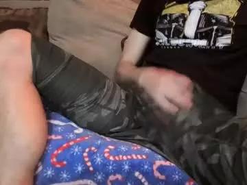 boypussysowet from Chaturbate