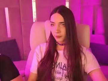 boytemptation from Chaturbate