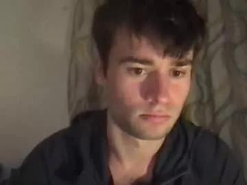 Freechat bozoluninss on Chaturbate