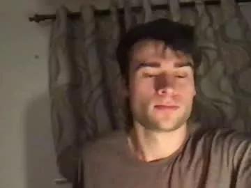 Freechat bozoluninss on Chaturbate