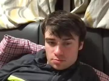 Freechat bozoluninss on Chaturbate