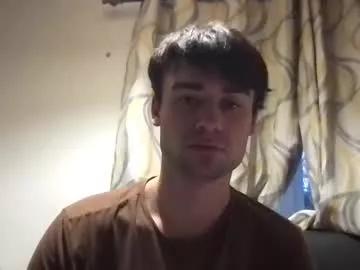 Freechat bozoluninss on Chaturbate