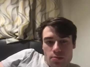 Amazing Bozoluninss wants you to fuck his body now bozoluninss from Chaturbate