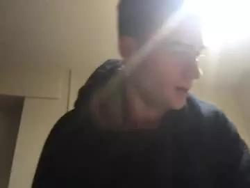 bozoluninss from Chaturbate