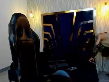 brad_summer on Chaturbate