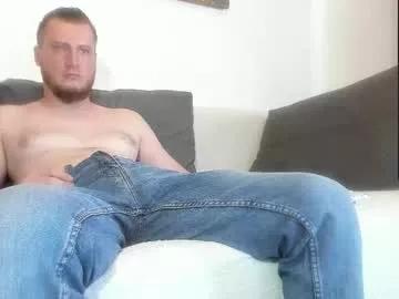 Freechat bradryder__ on Chaturbate