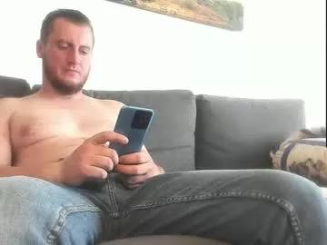 Freechat bradryder__ on Chaturbate
