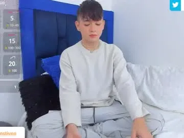 bragam_ — MAKE MY COCK HARD  [77 tokens left] I am very shy  #feet #new #femboy #twink #ass