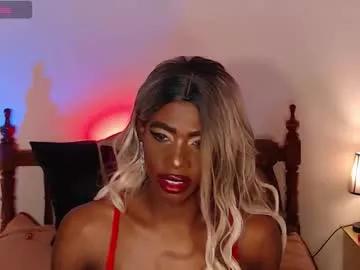 Naked Brandi_ross_ wants you to fuck zir body now brandi_ross_ from Chaturbate