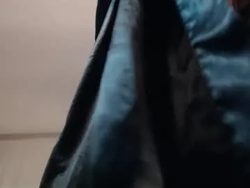 brandi_ross_ on Chaturbate