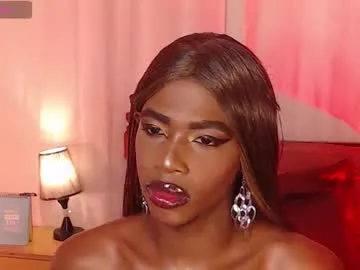 brandi_ross_ on Chaturbate