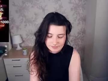 Sexy brandikenady from Chaturbate brandikenady from Chaturbate