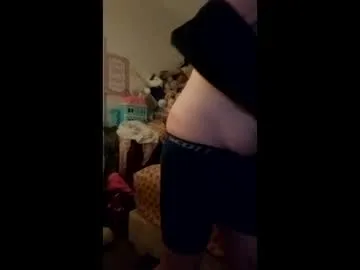 Chaturbate brandon281997 is Freechat brandon281997 — Freechat on Chaturbate
