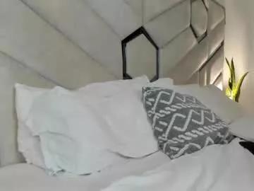 Freechat brandonandnat on Chaturbate