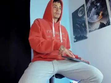 Naked brandonlavitt from Chaturbate brandonlavitt from Chaturbate