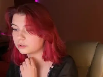 brandy_wow — Welcome! Today we're looking for good vibes and fun) #new #nonnude #cute #shy #natural