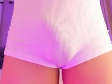 brann_tadzio on Chaturbate