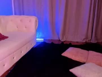 brann_tadzio on Chaturbate