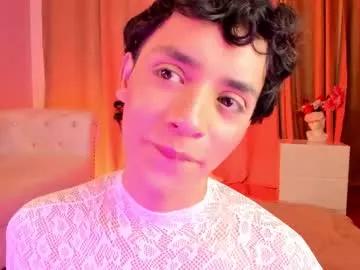 Hot brann_tadzio from Chaturbate brann_tadzio from Chaturbate