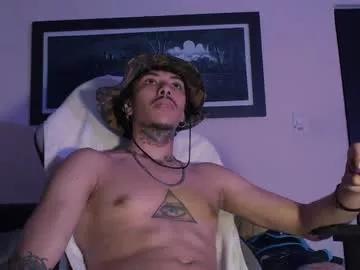 brasi_ on Chaturbate
