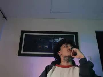 brasi_ on Chaturbate