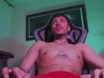 brasi_ on Chaturbate