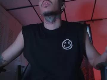 brasi_ on Chaturbate