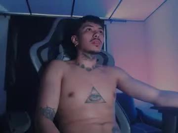 brasi_ on Chaturbate