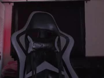 brasi_ on Chaturbate