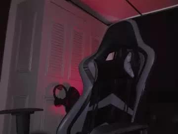 brasi_ on Chaturbate