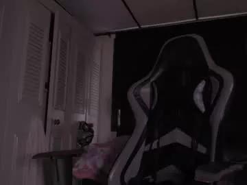 brasi_ on Chaturbate