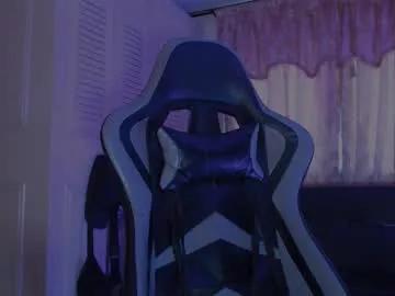 Sweet brasi_ from Chaturbate brasi_ from Chaturbate