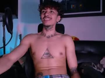 brasi_ on Chaturbate