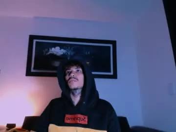 brasi_ on Chaturbate