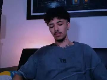 brasi_ on Chaturbate